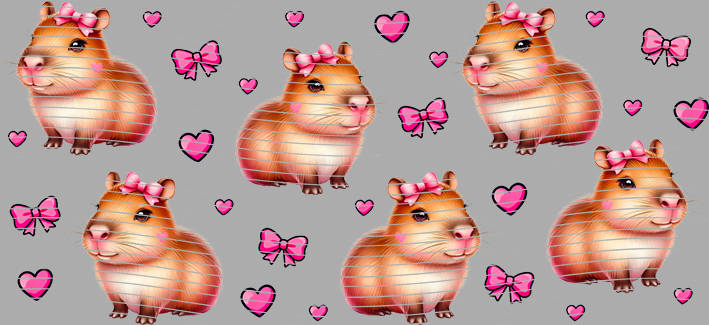 16oz Valentine-J8-281